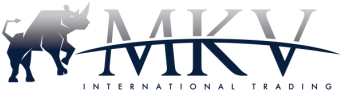 MKV International Trading